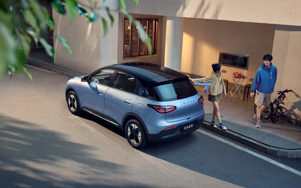 10��Ԫ������װ��С����С���Ĵ�ռ�2026�����Ը���µǳ�