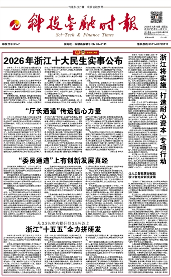 �Ƽ�����ʱ��